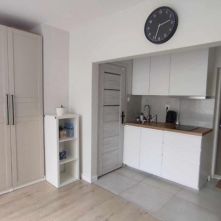 Studio Starowiejska Gdynia Zewnętrze zdjęcie