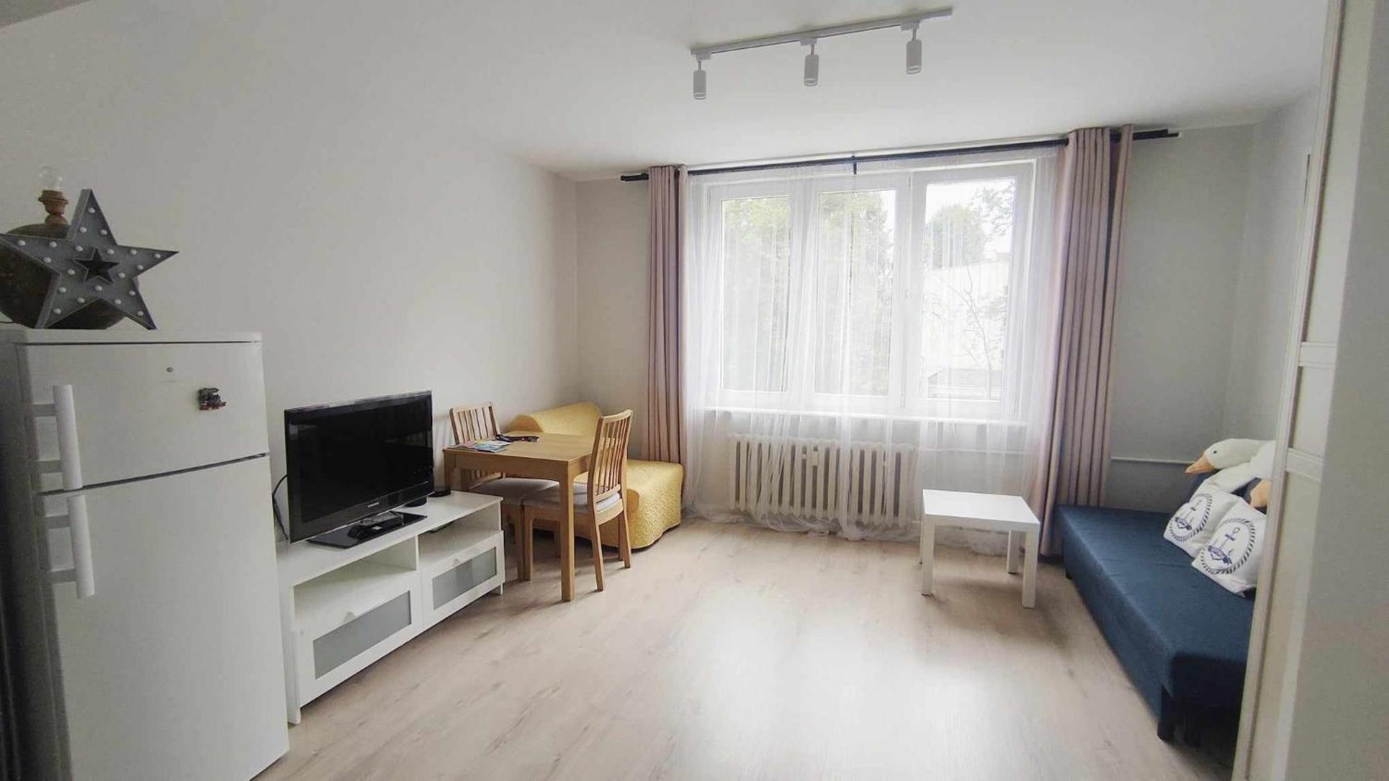 Studio Starowiejska Gdynia Zewnętrze zdjęcie